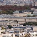 Paris - 082 - Depuis en haut